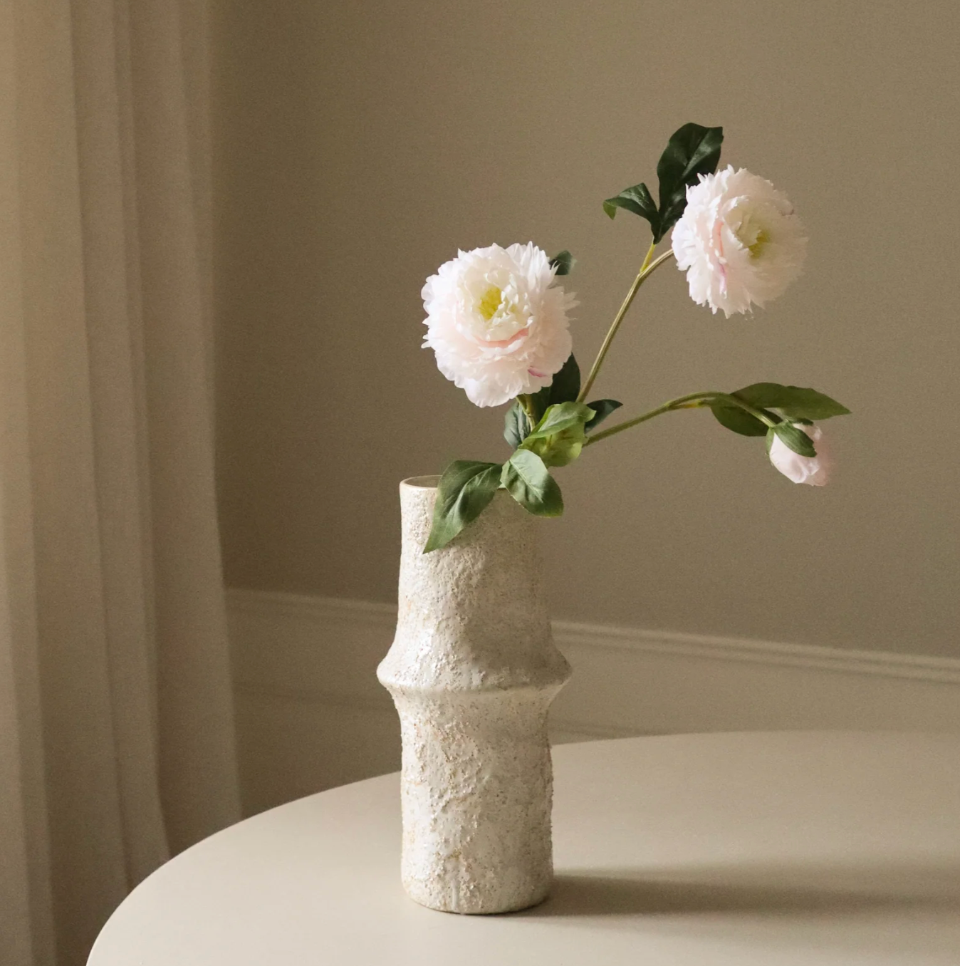 Peony