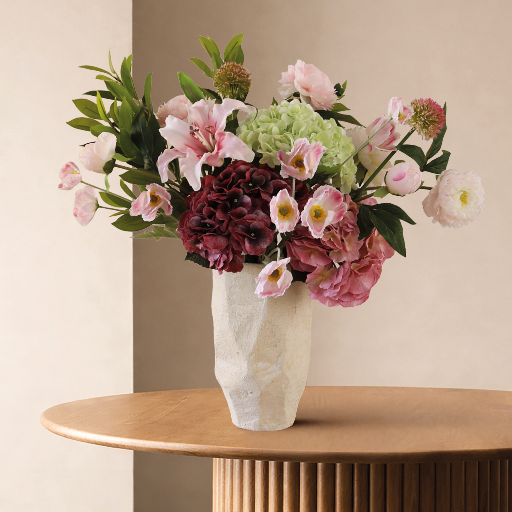 Josephine Bouquet