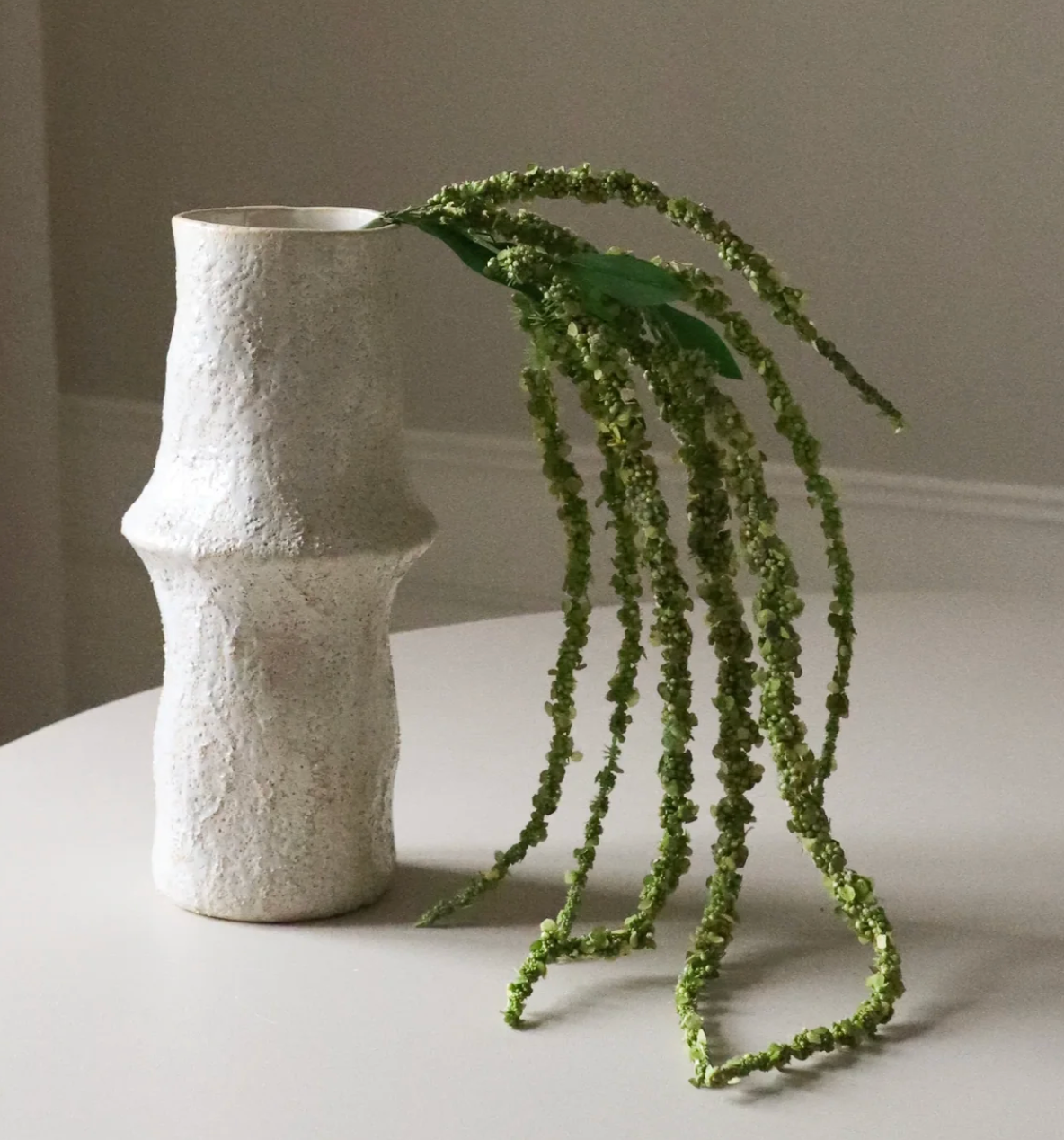 Amaranth