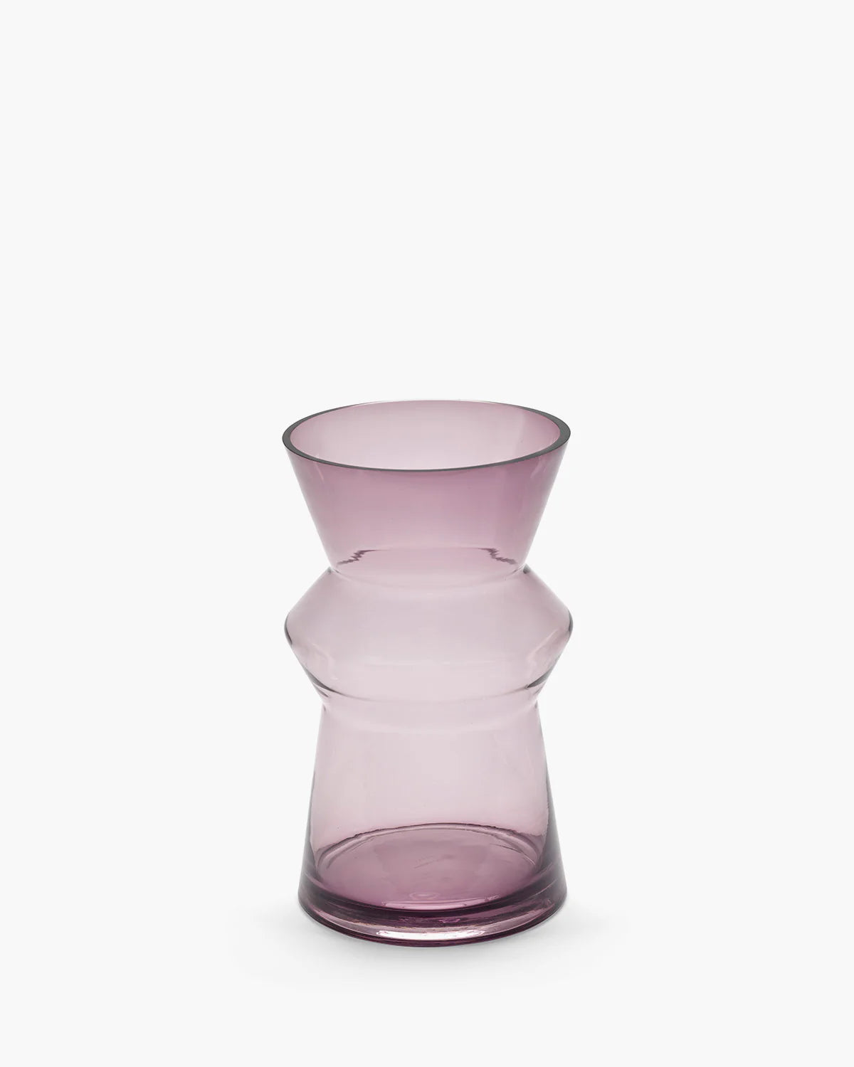 Vase Marie-Ann Serax