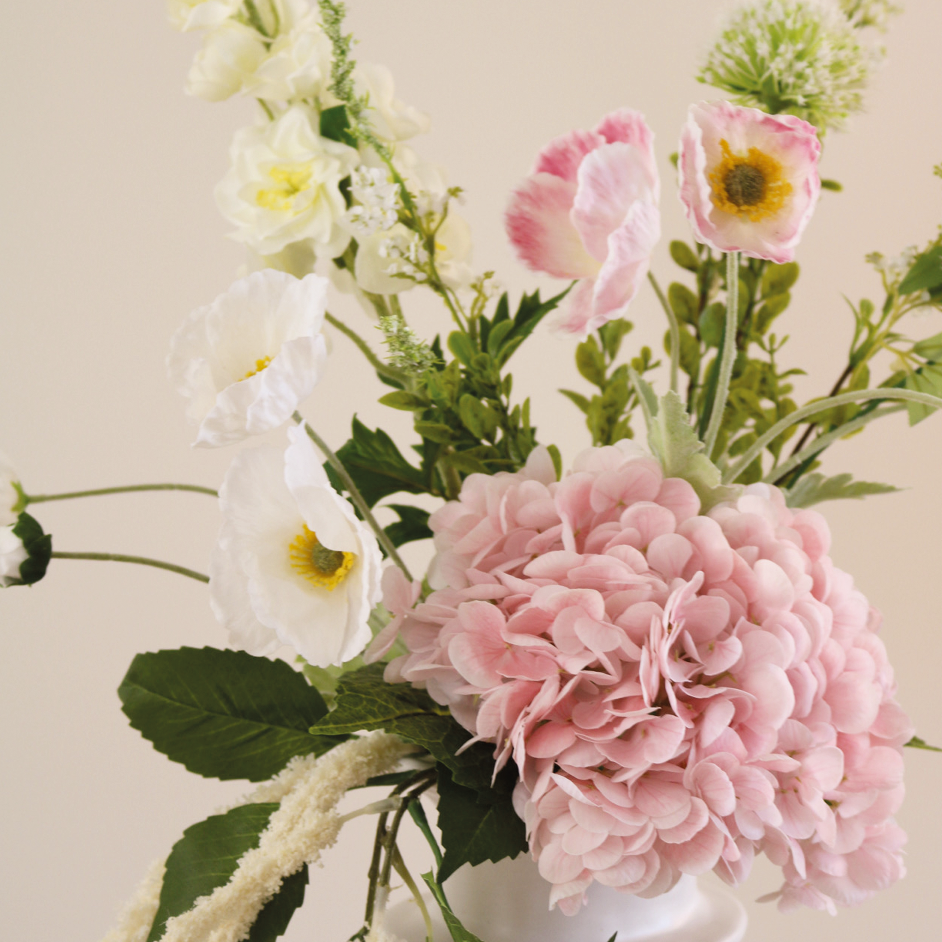 Sweet Briar Bouquet
