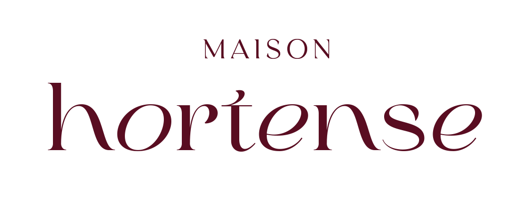 maisonhortense