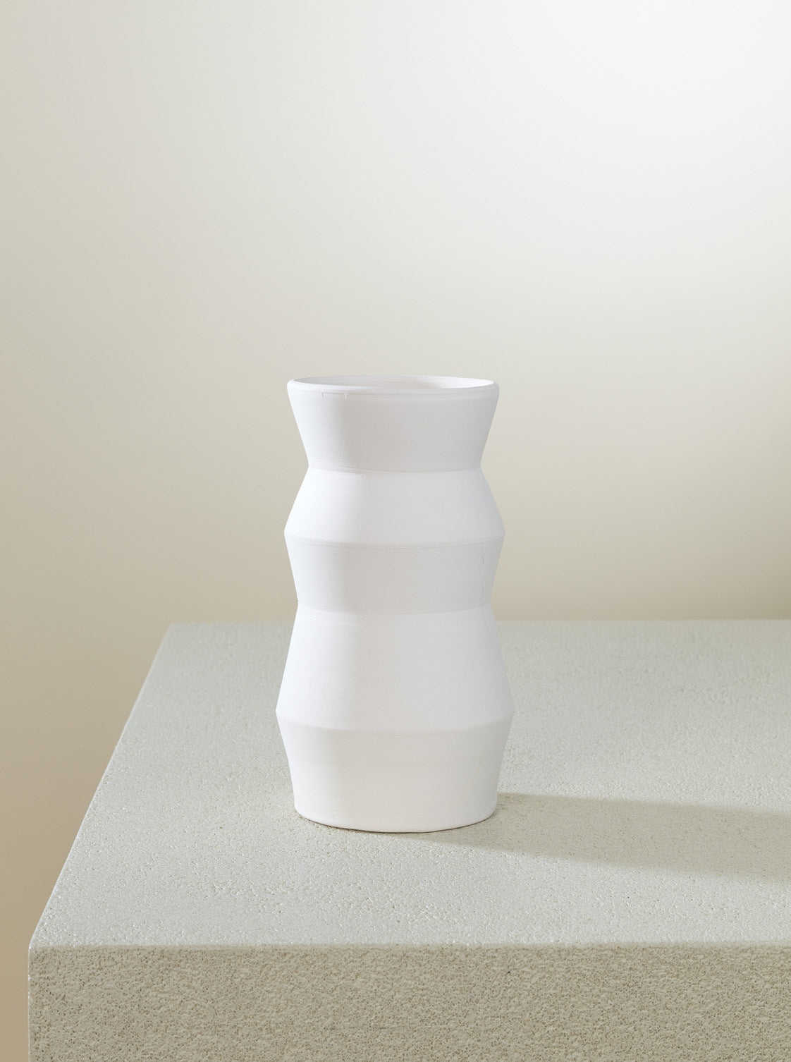 Vase Linea