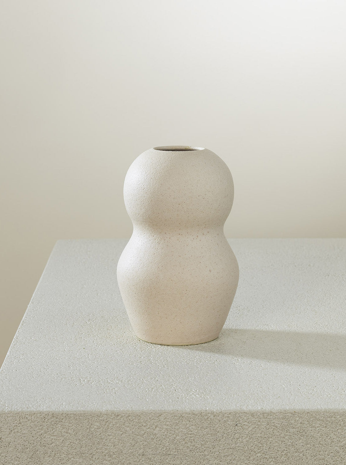 Vase Philéa