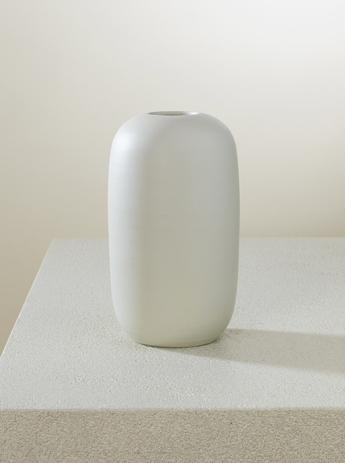 Vase Dune