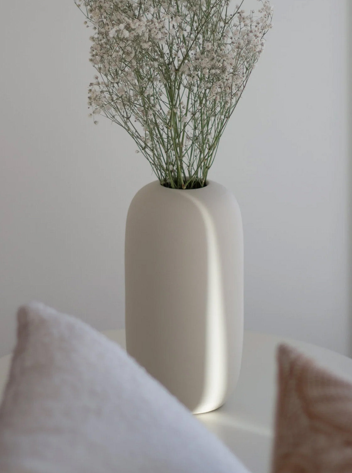 Vase Dune