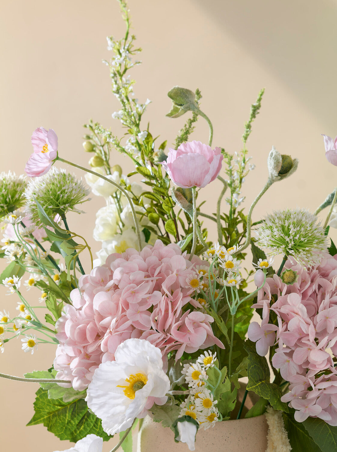 Eglantine