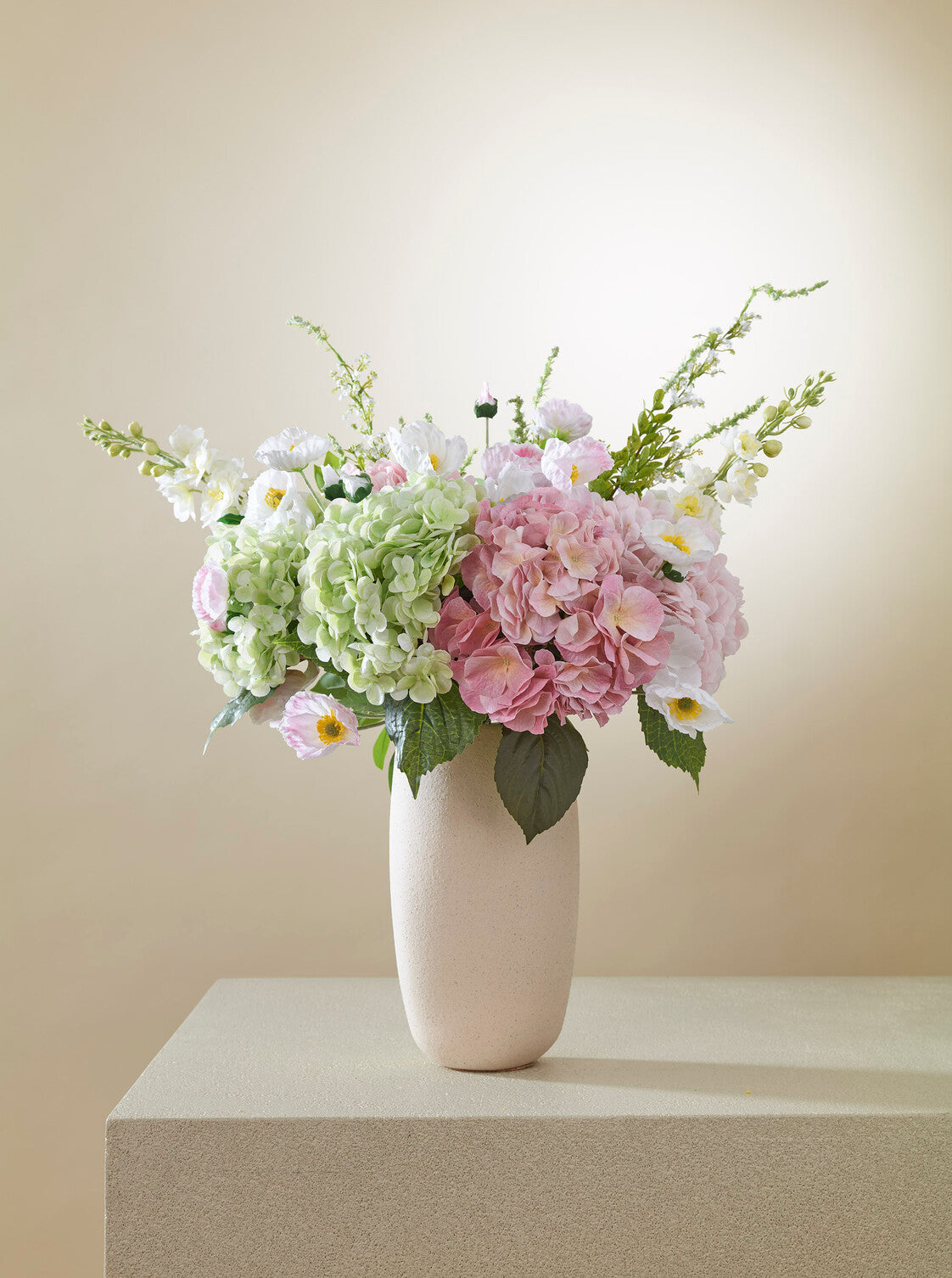 Eugénie
