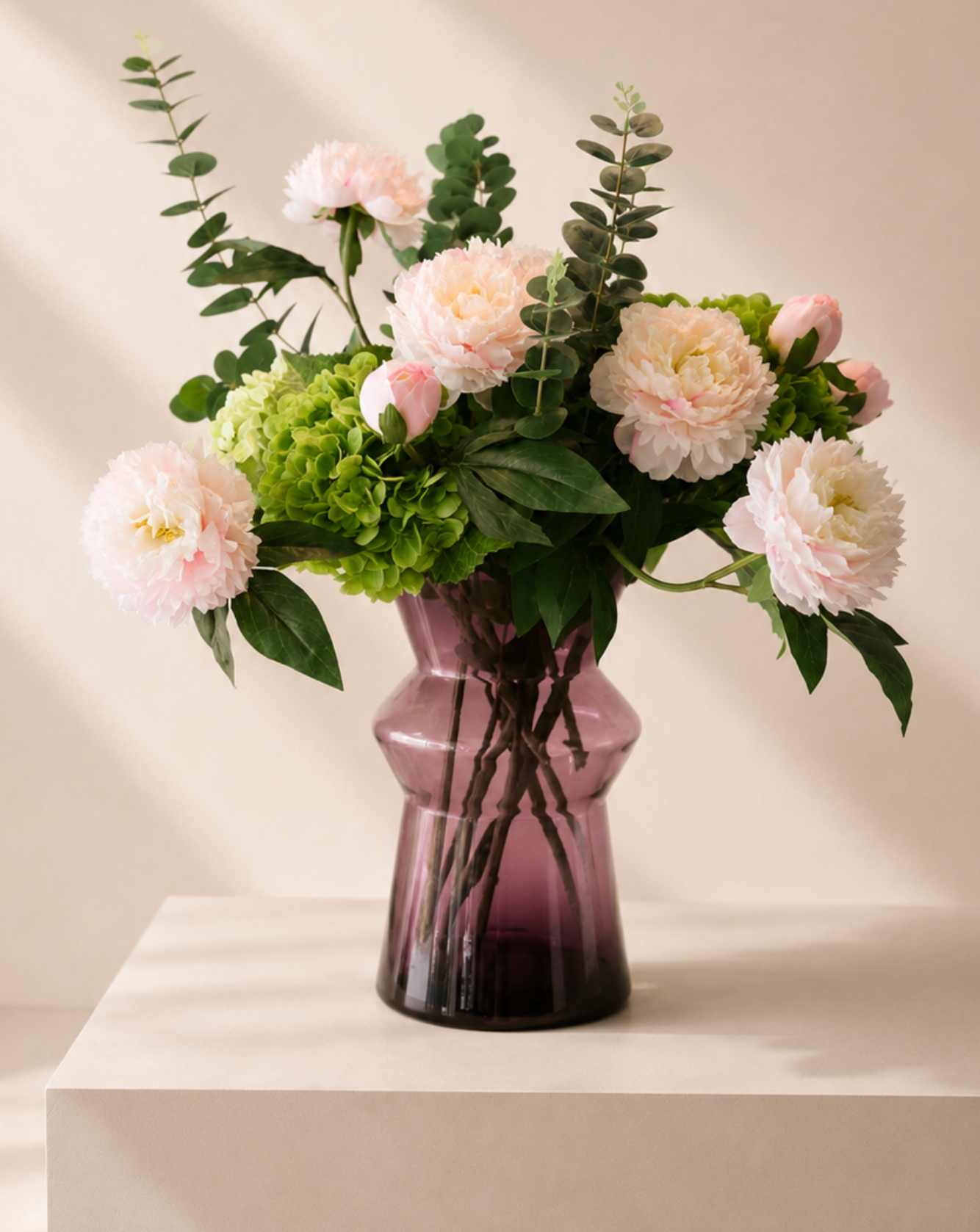 Trianon Bouquet