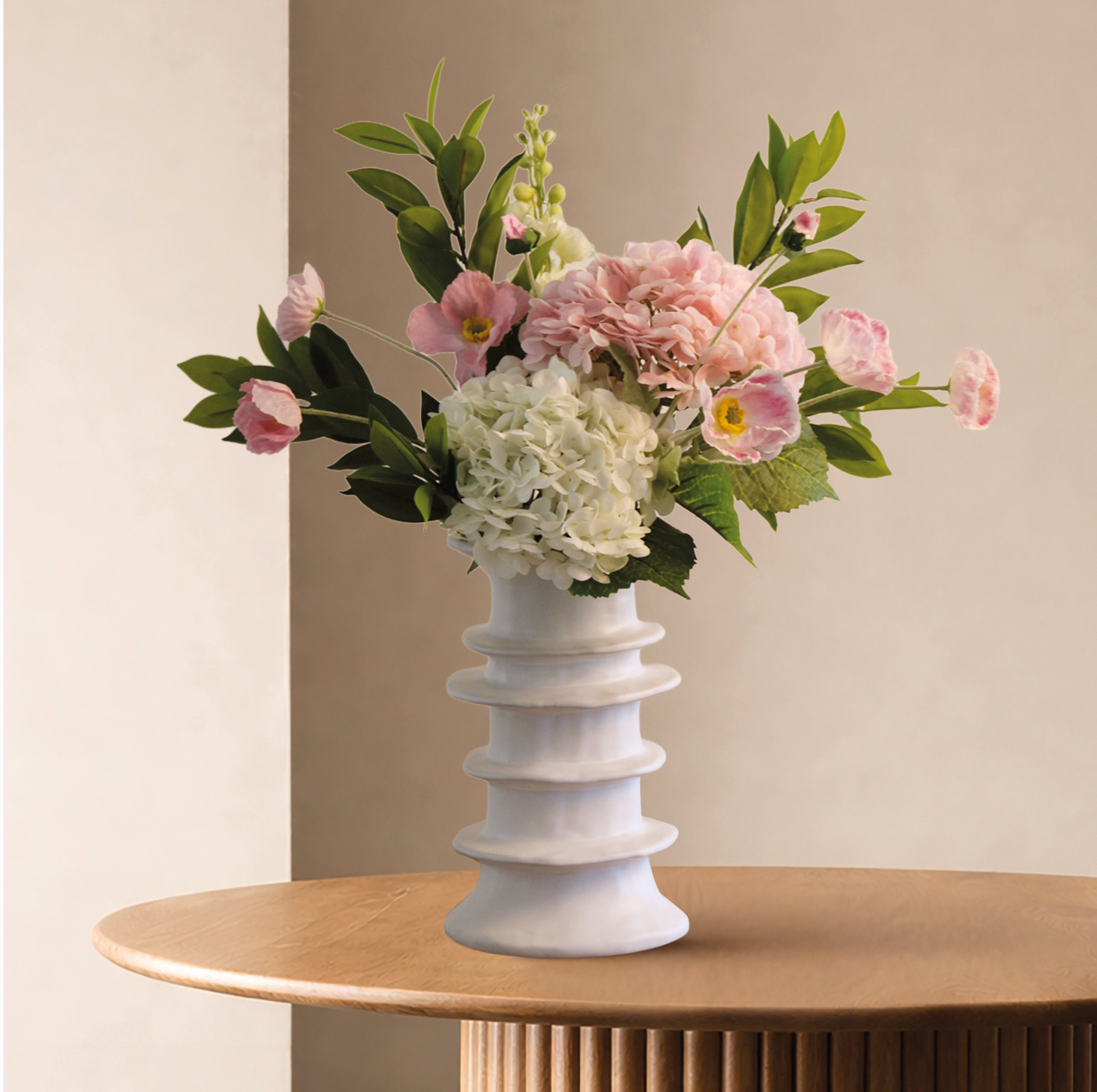 Eugenie Bouquet