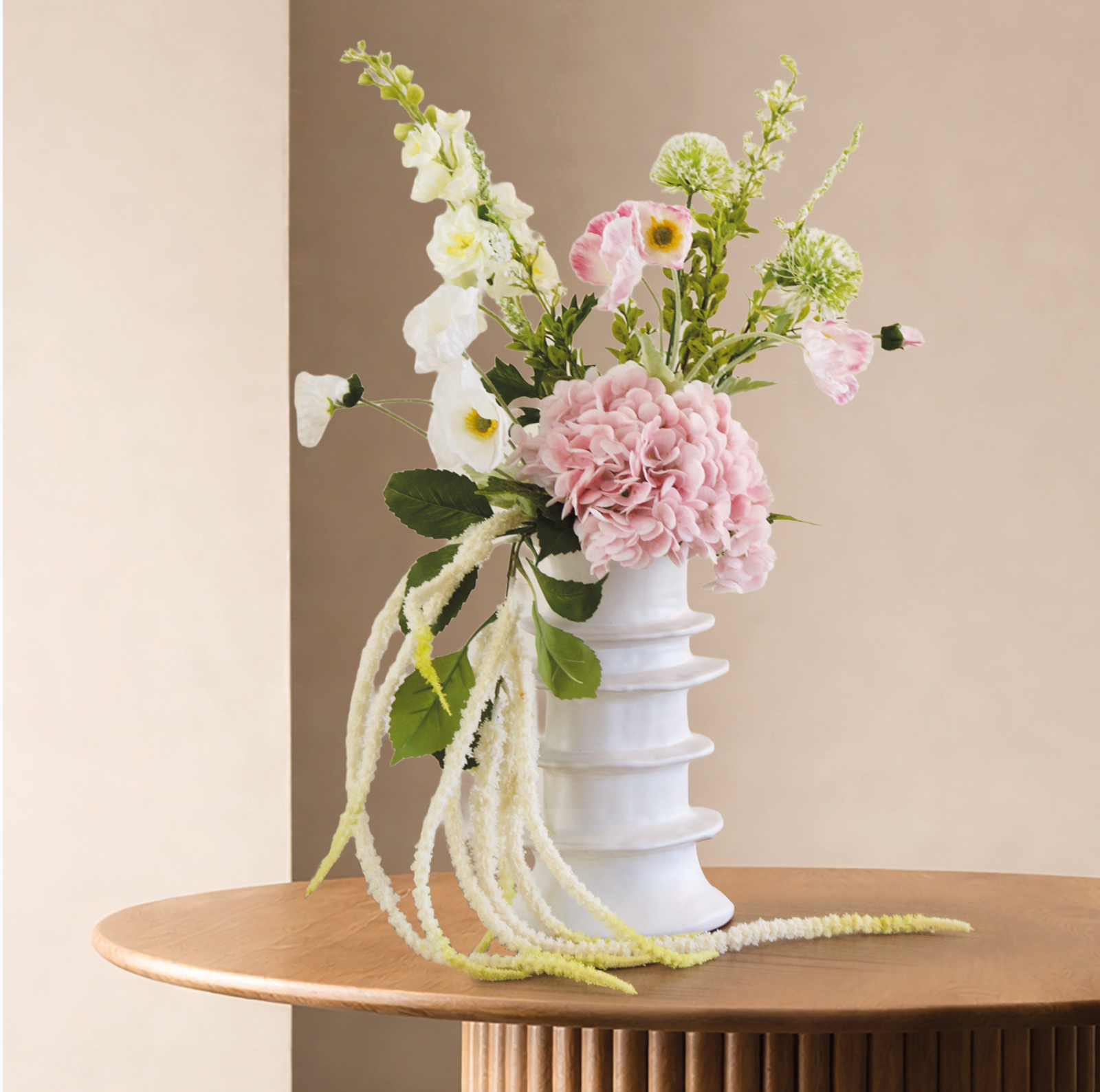 Sweet Briar Bouquet