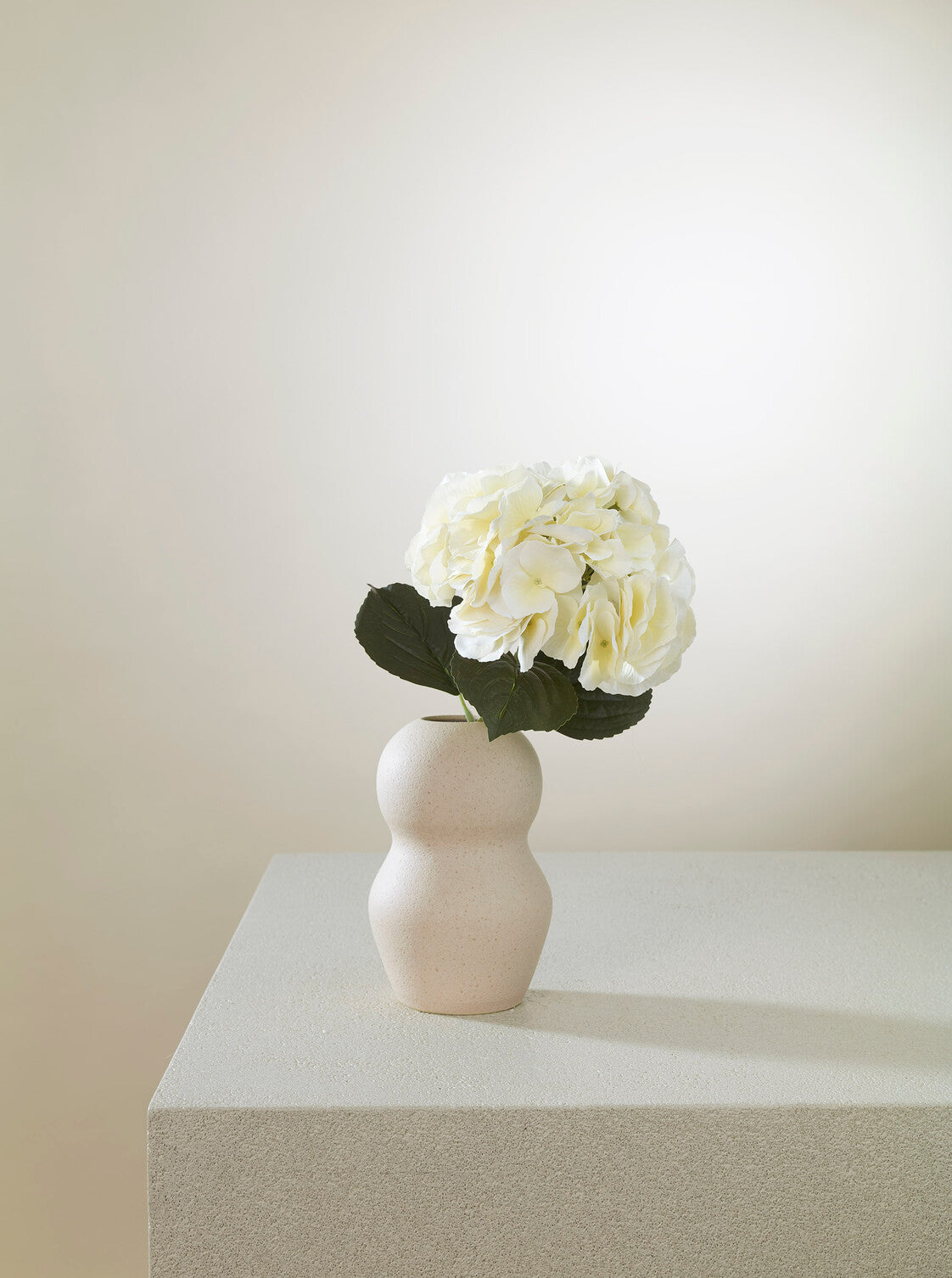 Hortensia Dune