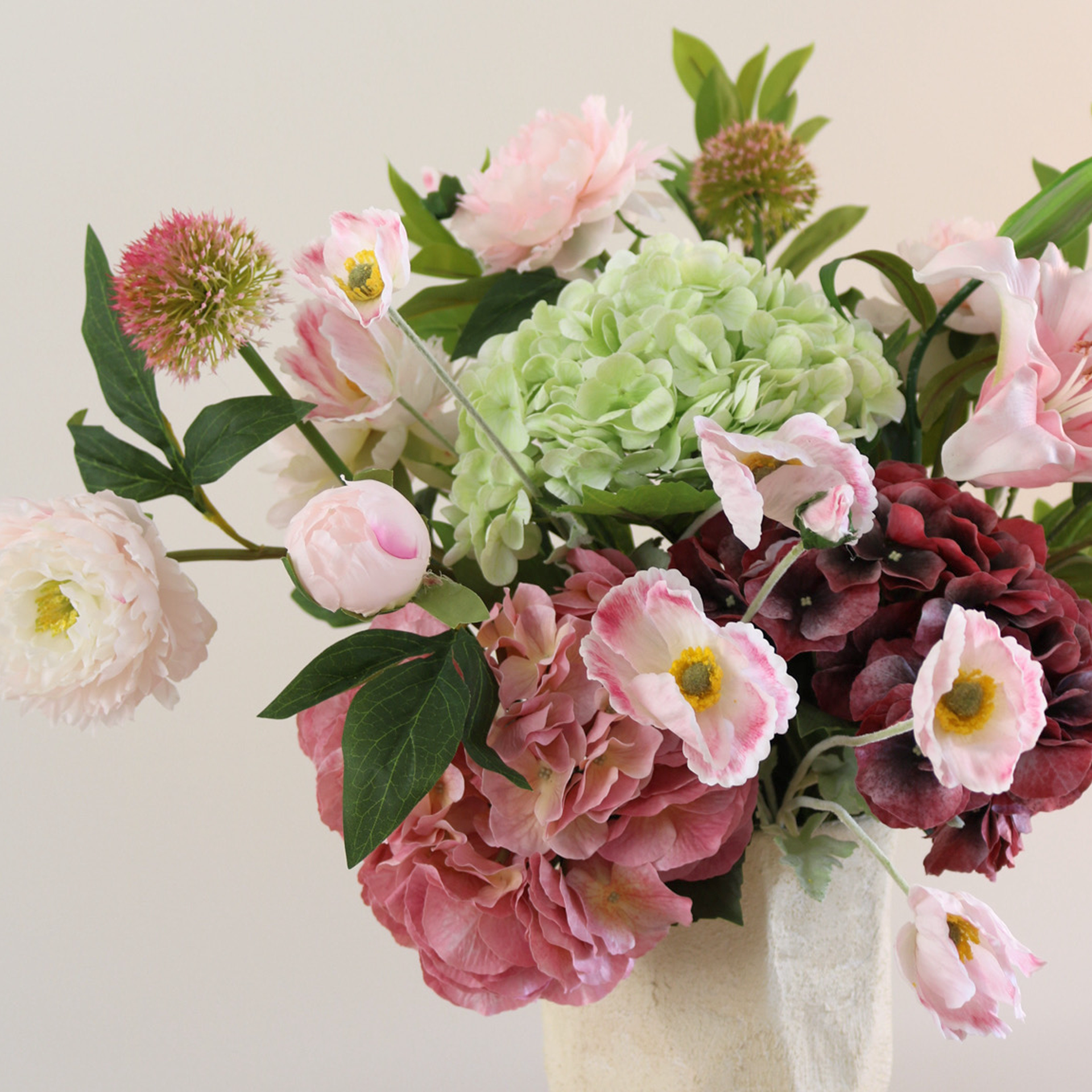 Josephine Bouquet