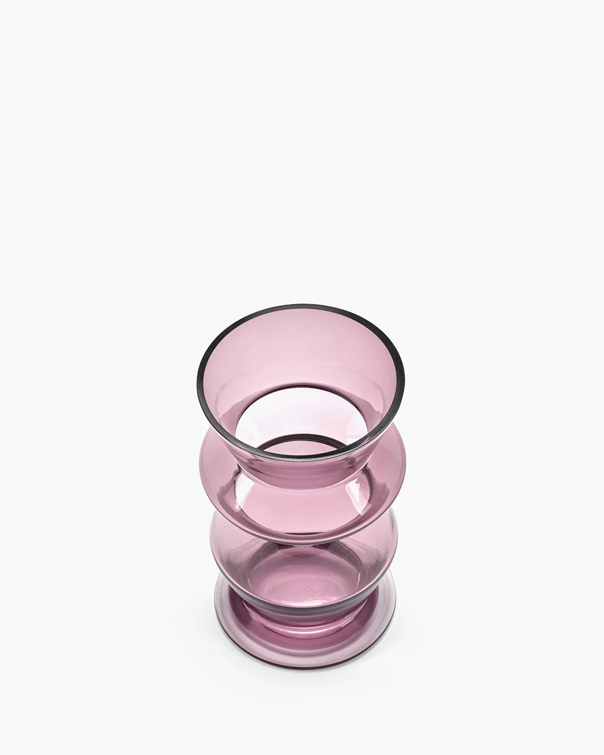Vase Marie-Ann Serax