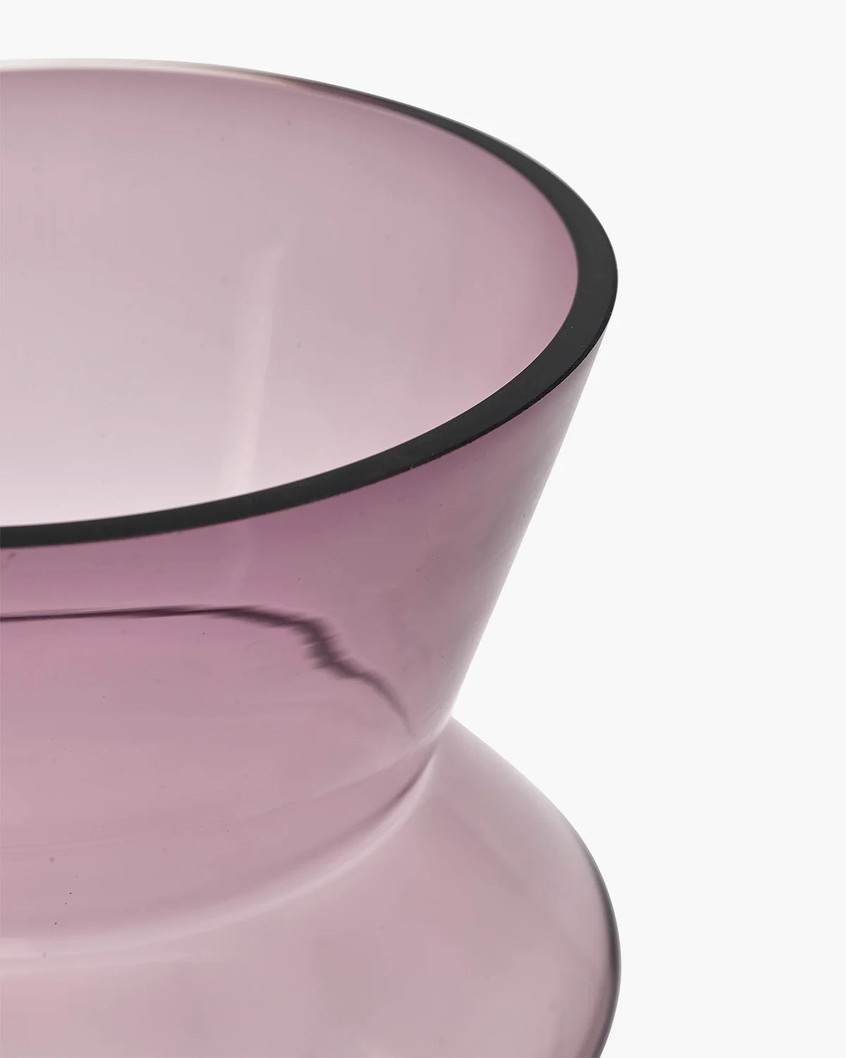Vase Marie-Ann Serax