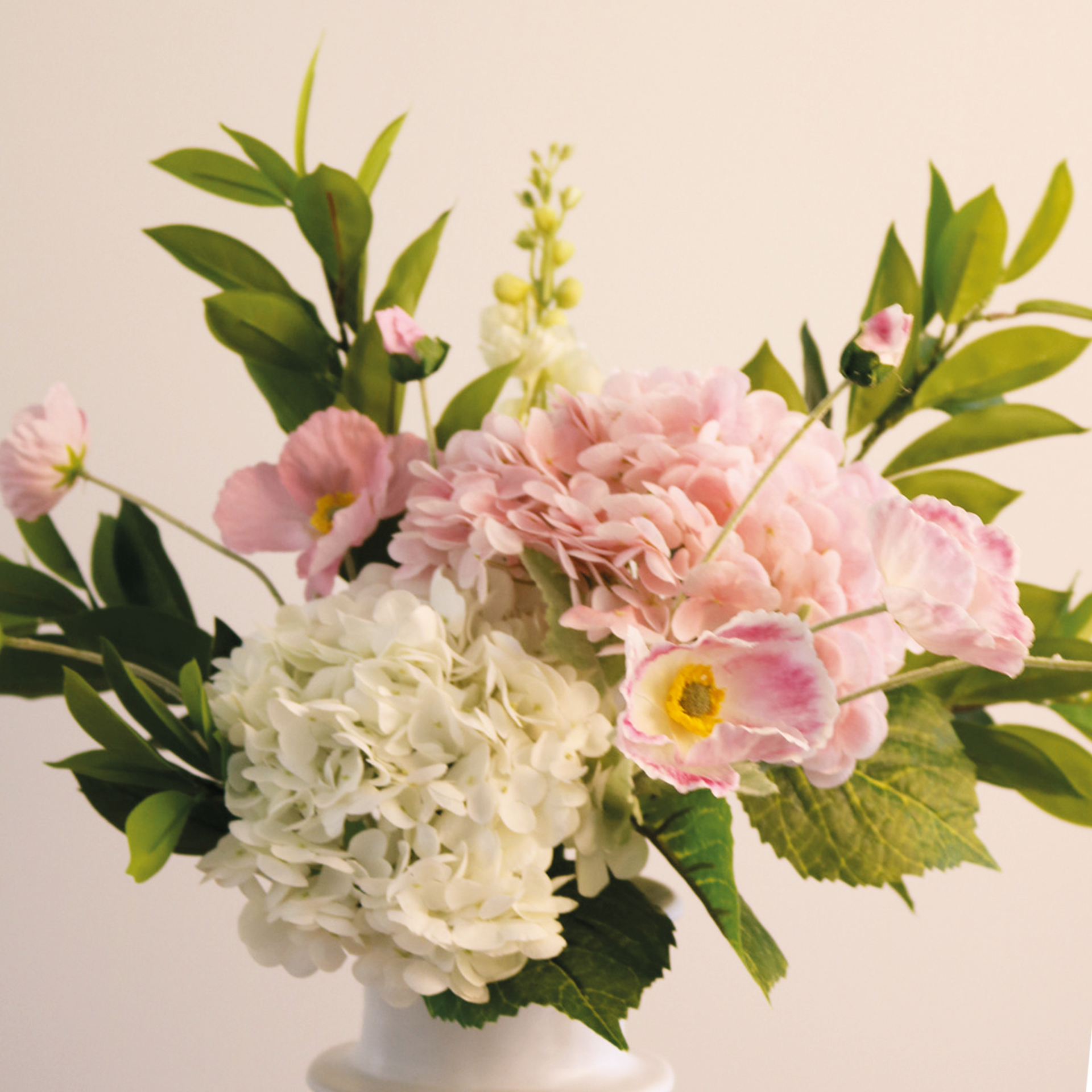 Eugenie Bouquet
