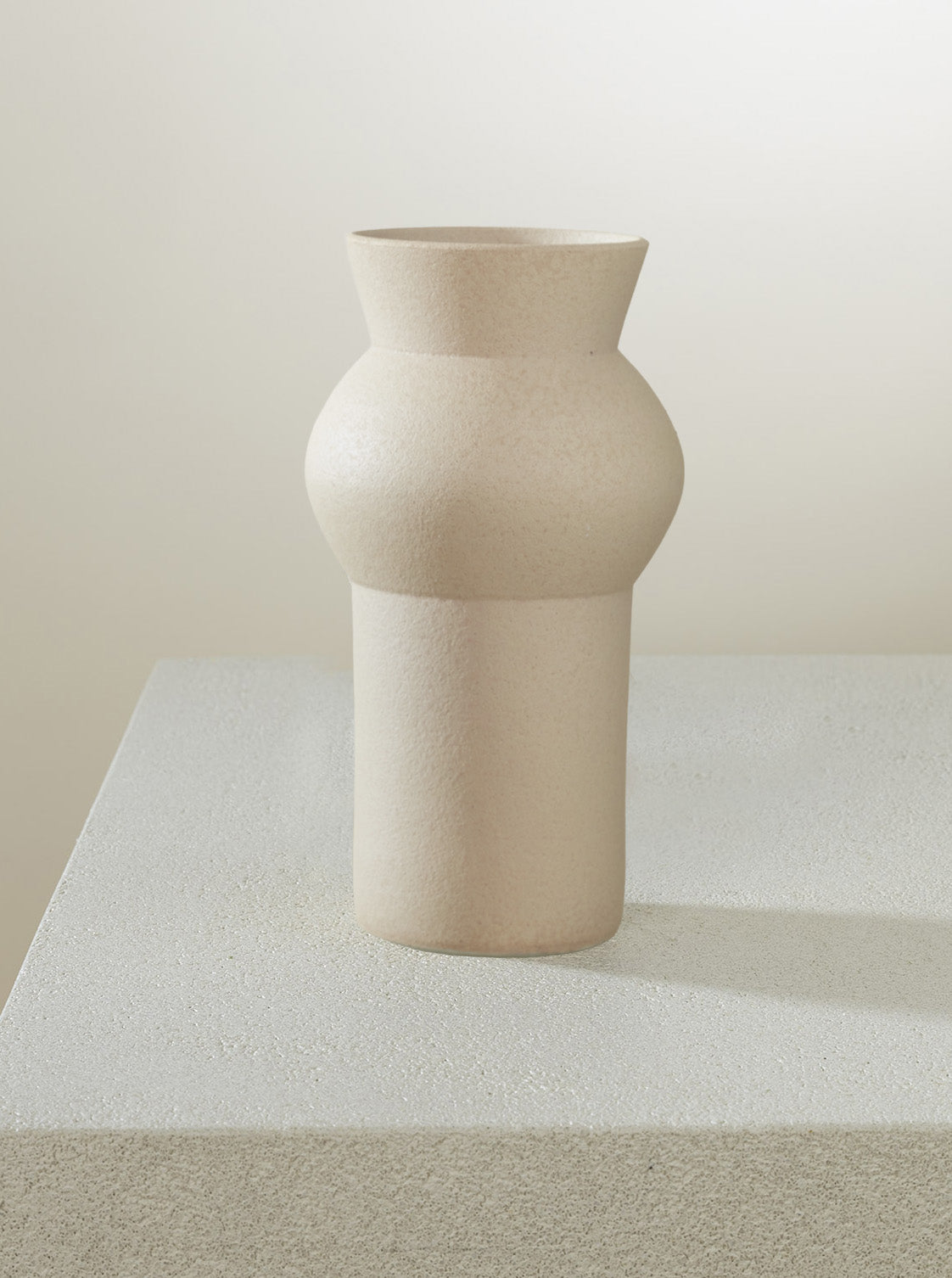Vase Noachis