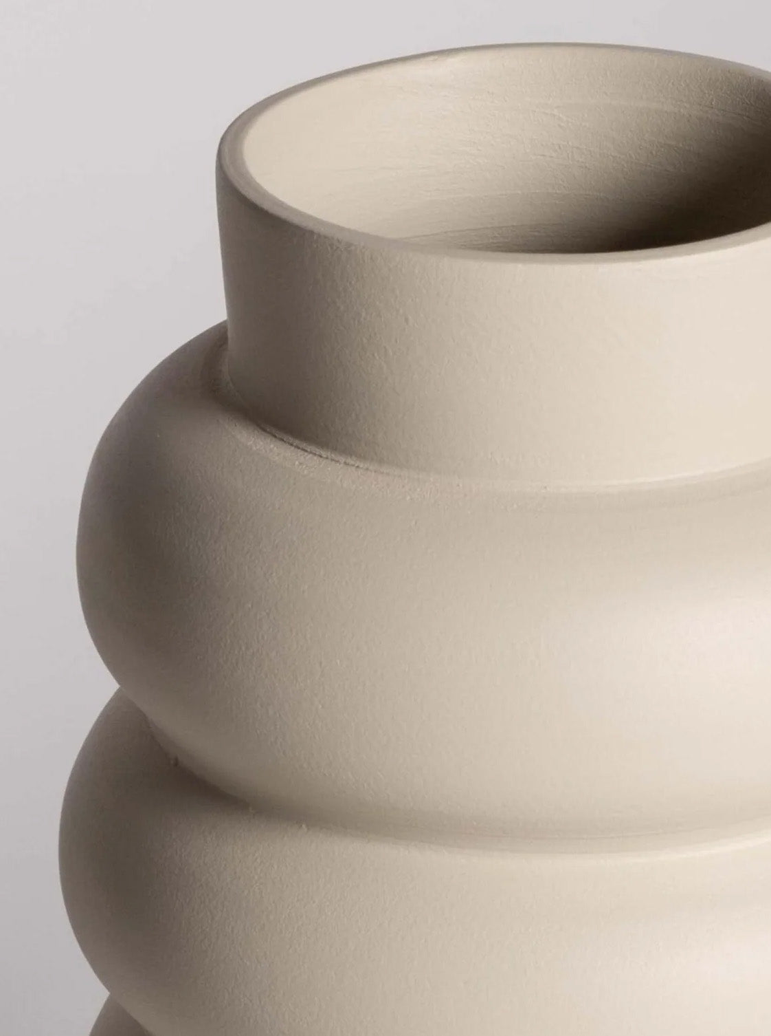 Vase Loop