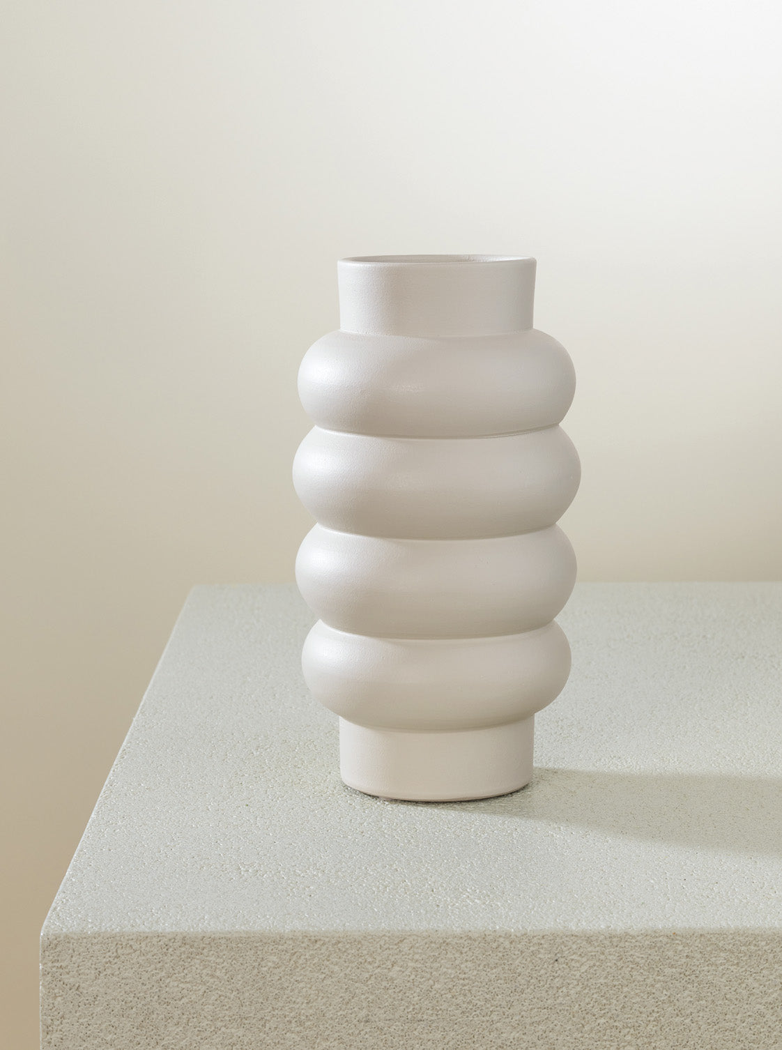 Vase Loop