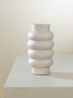 Vase Loop