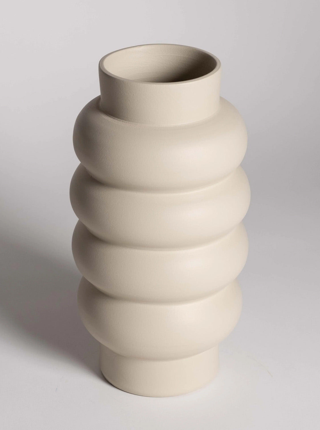 Vase Loop