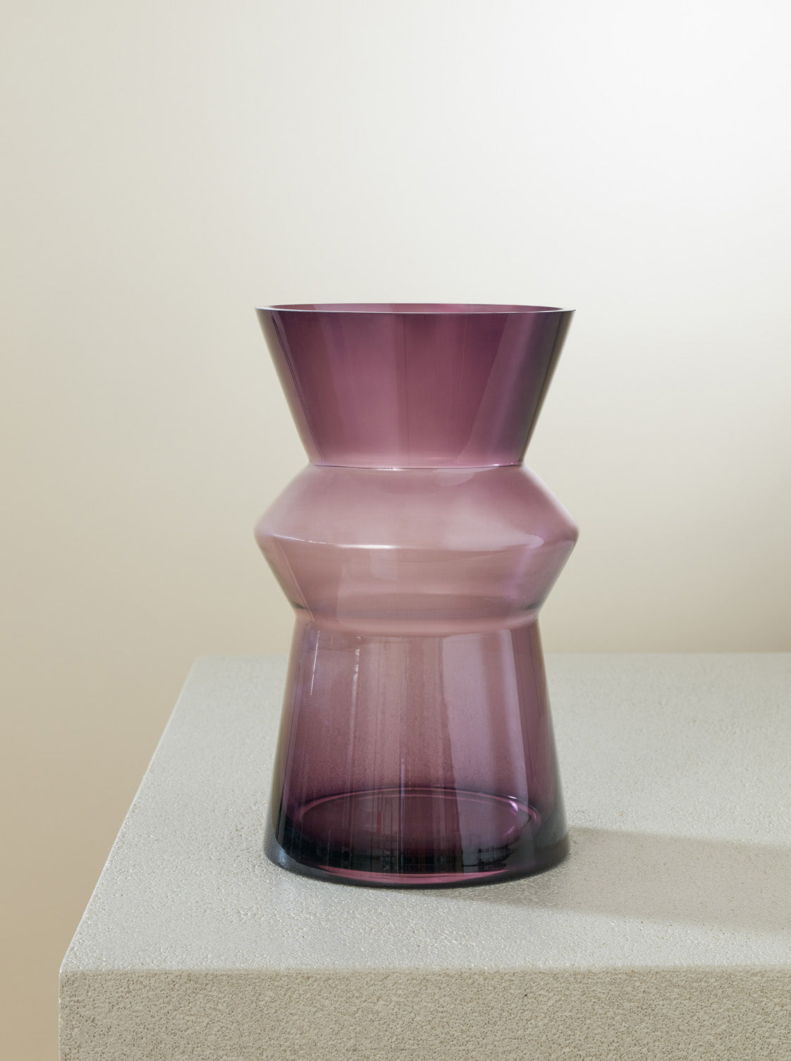 Vase Marie-Ann Serax
