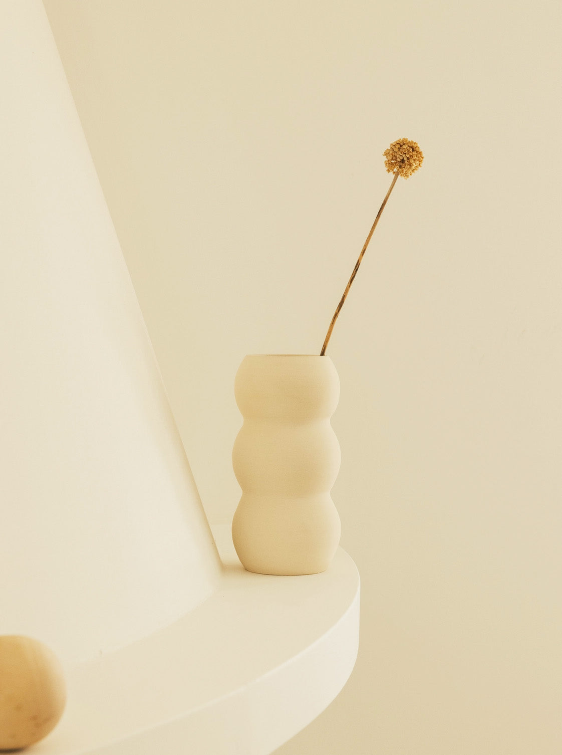 Vase Verduna