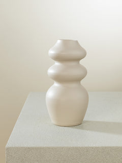Vase Flow
