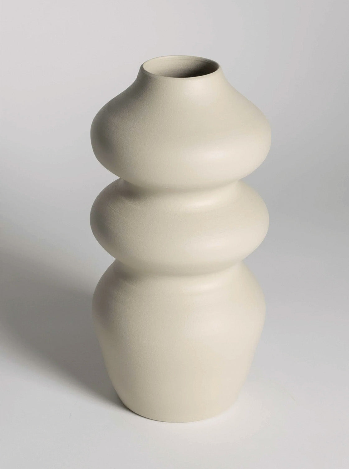 Vase Flow