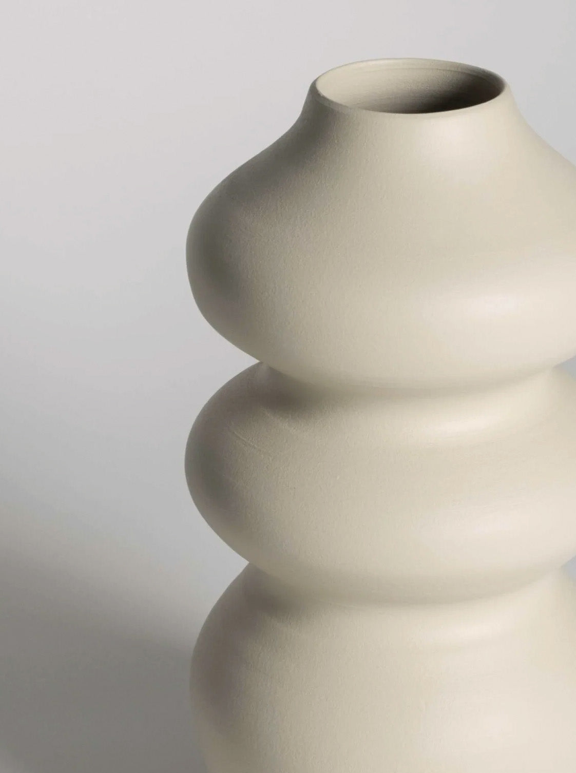 Vase Flow