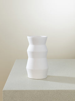 Vase Linea