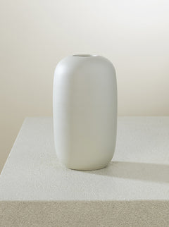 Vase Dune