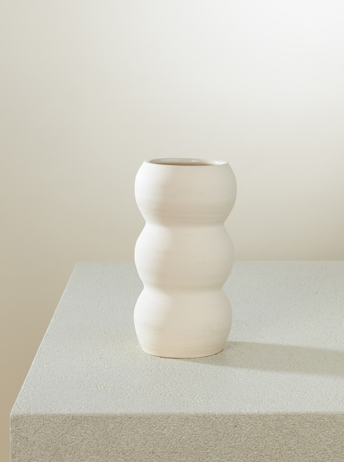 Vase Verduna