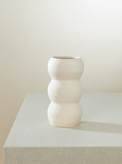 Vase Verduna